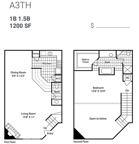 11300 Regency Green Dr 1-2 Beds Apartment for Rent - Photo Gallery 23